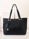 tomandeva-torba-shopper-czarna