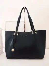 tomandeva-torba-shopper-czarna