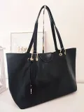tomandeva-torba-shopper-czarna