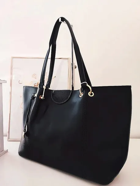 tomandeva-torba-shopper-czarna