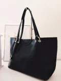 tomandeva-torba-shopper-czarna
