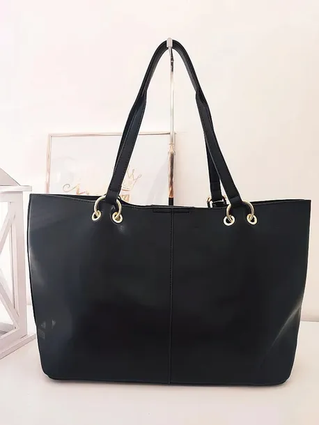 tomandeva-torba-shopper-czarna