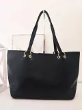 tomandeva-torba-shopper-czarna