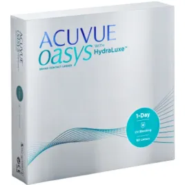 soczewki-jednodniowe-johnsonandjohnson-acuvue-oasys-1-day-90-szt-moc-1050