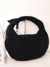 massimo-contti-torba-shopper-na-ramie-czarna-design