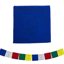 tybetanskie-flagi-modlitewne-medicine-buddha-20x20x210-cm
