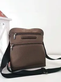 pierre-cardin-torba-listonoszka-meska-taupe