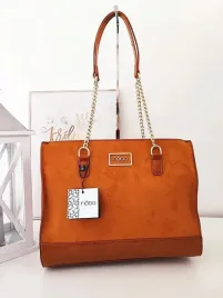 nobo-torebka-shopper-camelowa-ekozamsz-lancuszki