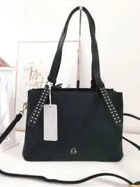 lulu-castagnette-torebka-mini-shopper-czarna-cwieki
