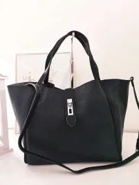 tomandeva-trapezowa-torba-shopper-czarna