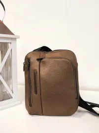 pierre-cardin-torba-listonoszka-meska-bezowa-z-kieszeniami