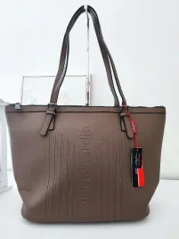 pierre-cardin-torba-shopper-taupe