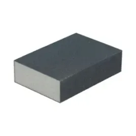 kostka-scierna-norton-cztero-stronna-p150-10-szt-super-wytrzymala