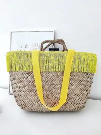 nobo-torba-shopper-koszyk-bezowa-fredzle-z-zoltym