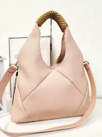alex-max-torba-shopper-rozowa-na-ramie-geometryczna
