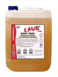 koncentrat-do-czyszczeni-basenow-i-tarasow-laur-5l