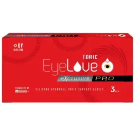 soczewki-miesieczne-toryczne-eyelove-exclusive-pro-toric-3-sztuki