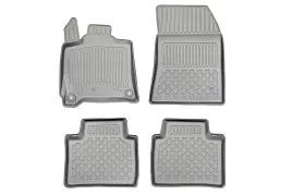 citroen-c5-x-mild-hybrid-2024-teraz-c5x-guardliner-603589