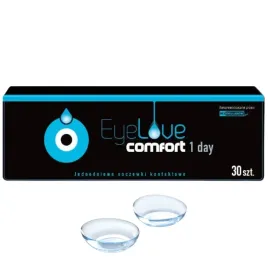 soczewki-jednodniowe-eyelove-comfort-1-day-30-szt-moc-200-bc-86