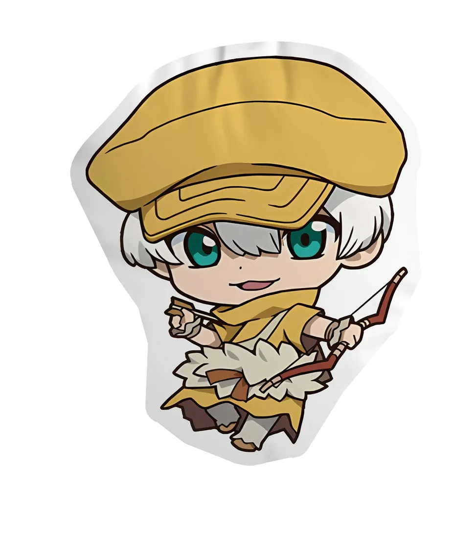 poduszka-chibi-dr-stone-ukyo-v2