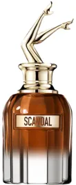 jean-paul-gaultier-scandal-elixir-parfum-tester-80ml