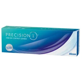 soczewki-jednodniowe-alcon-precision1-30-sztuk-moc-225