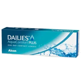 soczewki-dailies-aqua-comfort-plus-30-sztuk