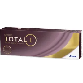 dailies-total-1-30szt-soczewki-jednodniowe