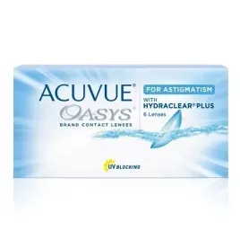 soczewki-acuvue-oasys-for-astigmatism-6-sztuk