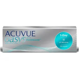 acuvue-oasys-1-day-with-hydraluxe-moc-950-bc-85