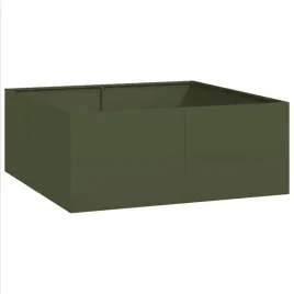 doniczka-oliwkowo-zielona-100x100x40-cm-stal
