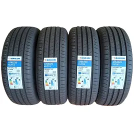 4-szt-opony-letnie-205-55-r17-95v-xl-sailun-atrezzo-elite-2-super-jakosc