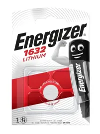 bateria-litowa-cr1632-energizer-blister-1szt
