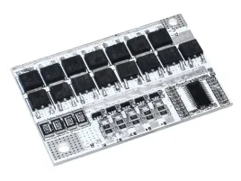 modul-bms-zabezpieczajacy-li-ion-5s-60a-18-5v-21v