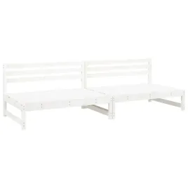 sofy-srodkowe-do-ogrodu-2-szt-biale-120x80-cm-sosnowe