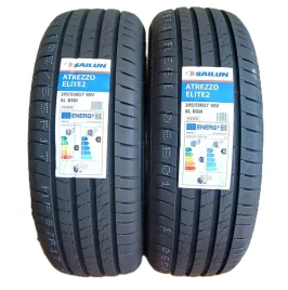 2-szt-opony-letnie-205-55-r17-95v-xl-sailun-atrezzo-elite-2-super-jakosc
