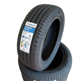 opona-letnia-205-55-r17-95v-xl-sailun-atrezzo-elite-2-super-jakosc-dot-25