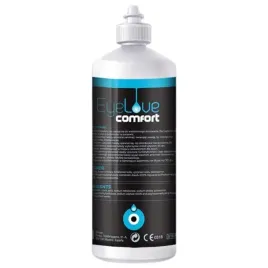 plyn-do-soczewek-eyelove-comfort-100ml