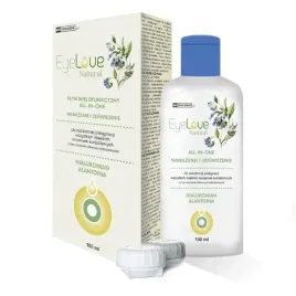 plyn-do-soczewek-kontaktowych-eyelove-natural-100-ml-pojemnik
