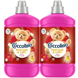 coccolino-perfume-and-care-peony-and-apple-plyn-do-plukania-tkanin-2x-161l