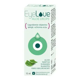 krople-do-oczu-eyelove-aloe-drops-aloes-rumianek