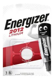 bateria-litowa-cr2012-energizer-blister-1szt