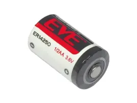 bateria-litowa-eve-er14250-3-6v