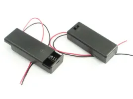 koszyk-baterii-aaa-r03-x2-z-pokrywa-i-wylacznikiem
