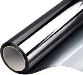 filmgoo-folia-okienna-statyczna-anty-uv-czarno-srebrna-90-x-1000-cm