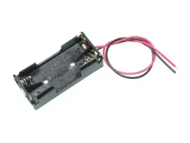 koszyk-baterii-aaa-r03-x2-z-przewodami