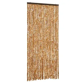 zaslona-przeciwko-owadom-ochra-i-biel-90x200-cm-szenil