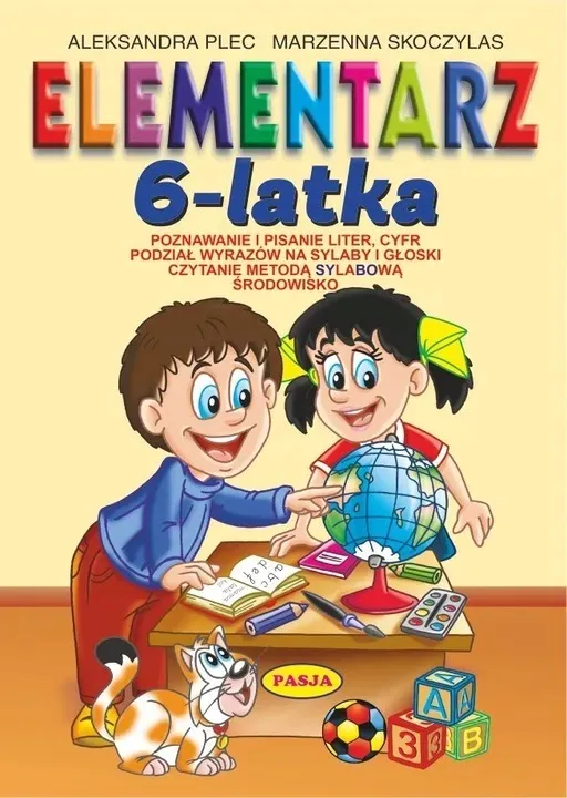 elementarz-6-latka