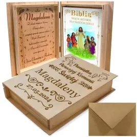 pudelko-z-biblia-pismo-swiete-pamiatka-pierwszej-komunii-swietej-prezent