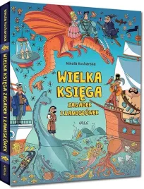 wielka-ksiega-zagadek-i-lamiglowek